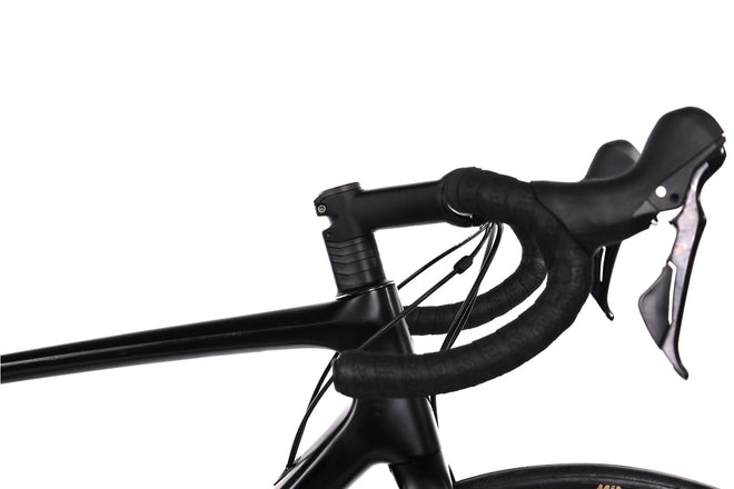 Giant TCR Advanced Disc 2 Pro Compact - Vélo de route