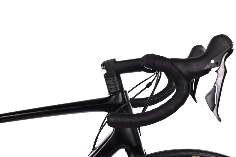 Giant TCR Advanced Disc 2 Pro Compact - Vélo de route