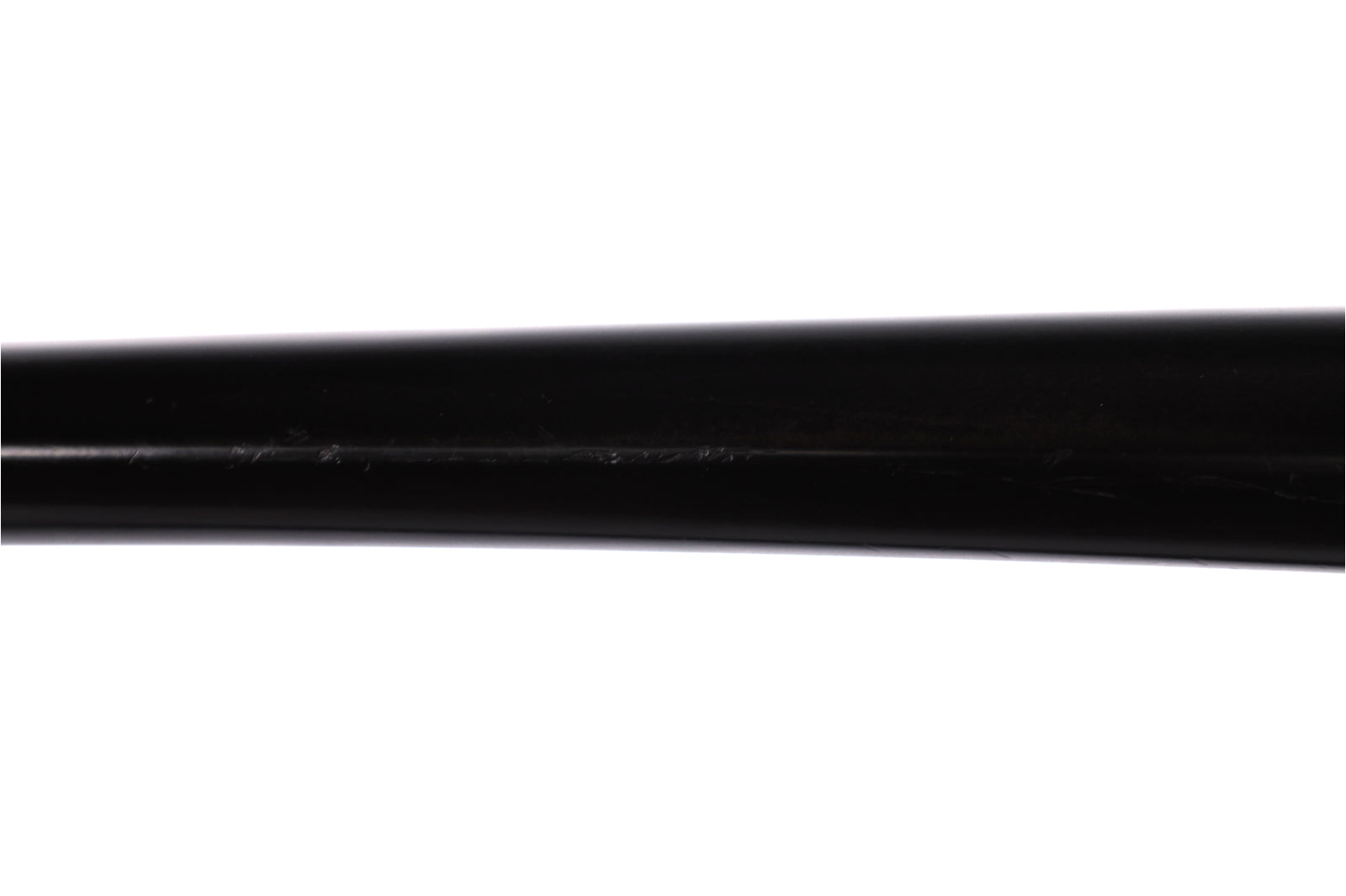 Giant TCR Advanced Disc 2 Pro Compact - Vélo de route