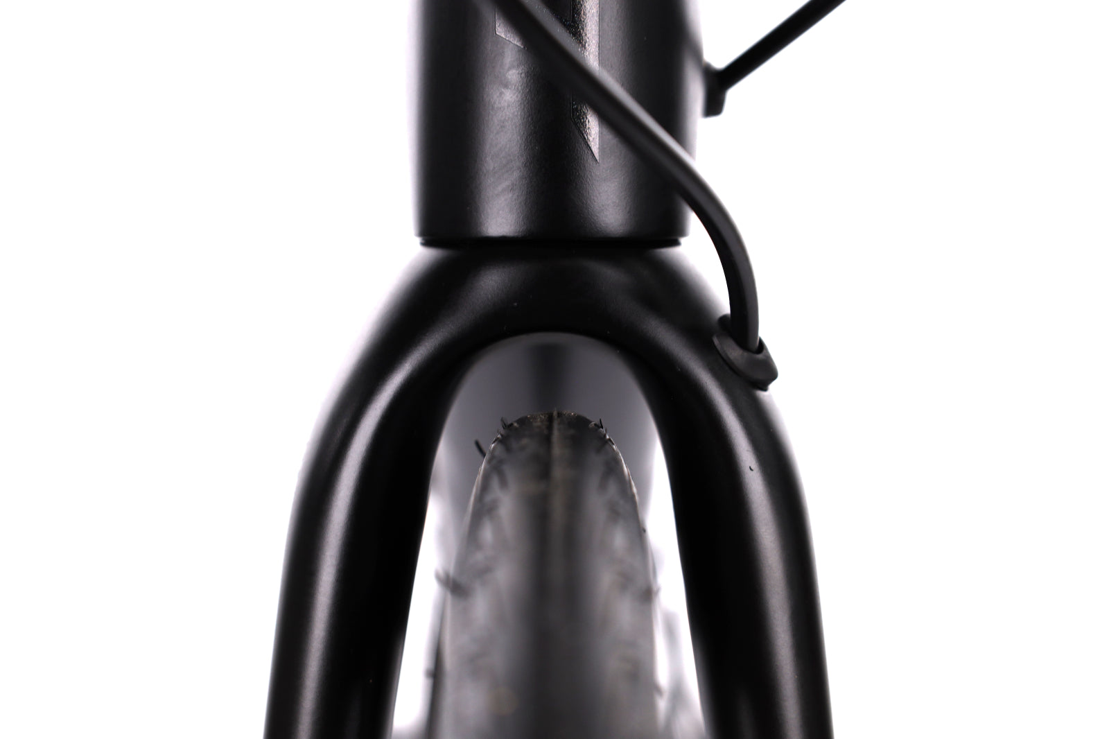 Giant TCR Advanced Disc 2 Pro Compact - Vélo de route