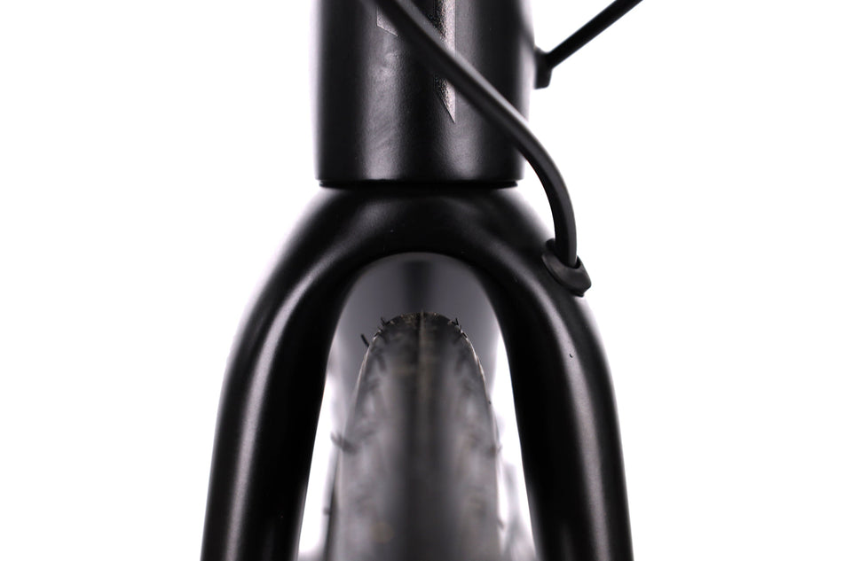 Giant TCR Advanced Disc 2 Pro Compact - Vélo de route