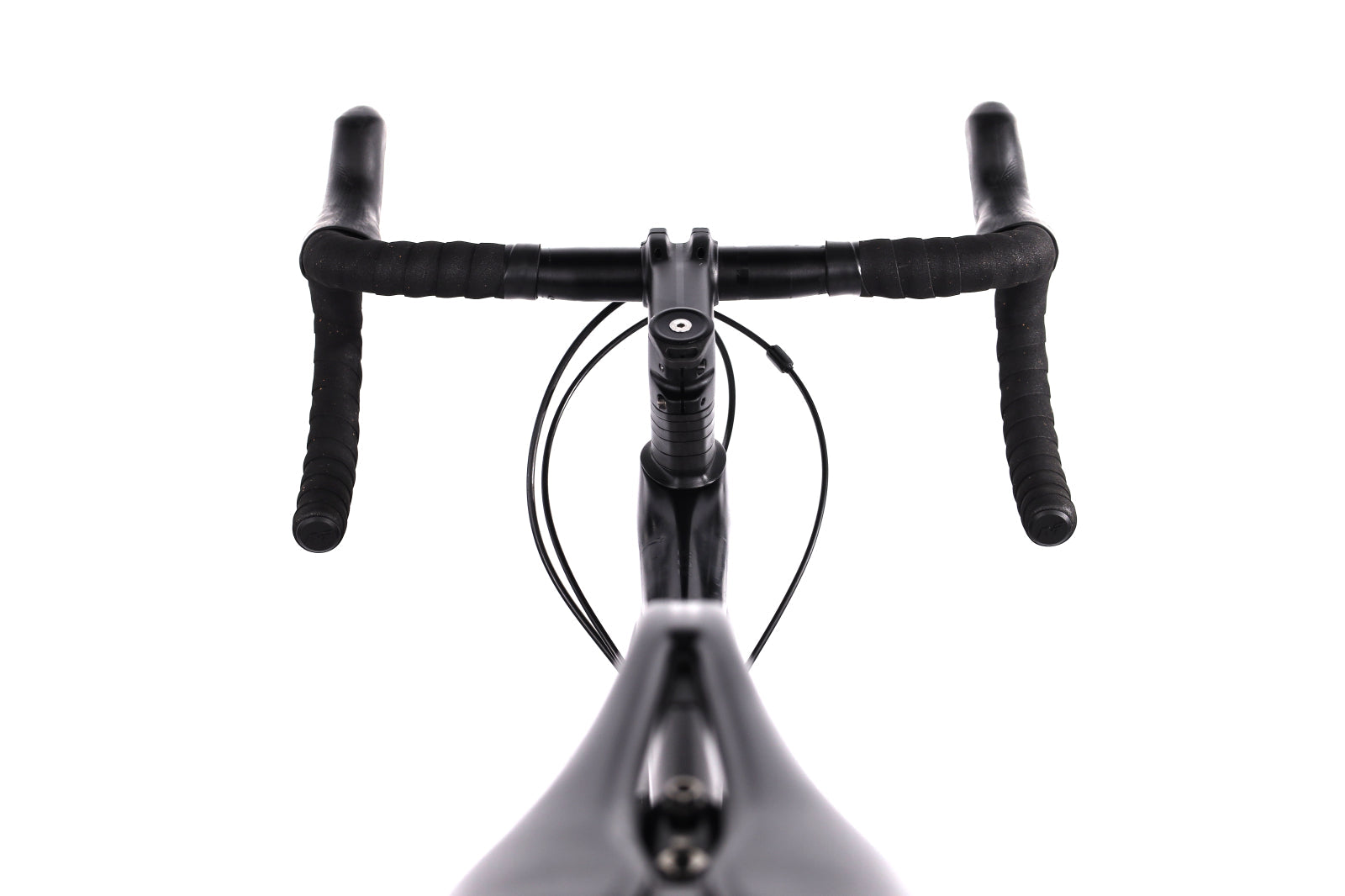 Giant TCR Advanced Disc 2 Pro Compact - Vélo de route