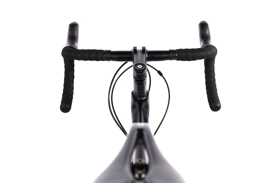 Giant TCR Advanced Disc 2 Pro Compact - Vélo de route