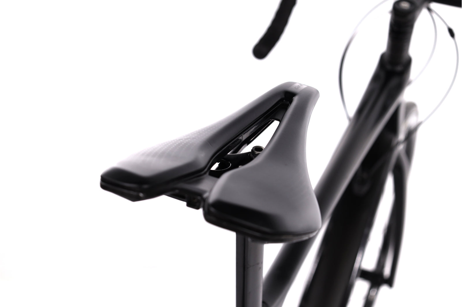 Giant TCR Advanced Disc 2 Pro Compact - Vélo de route