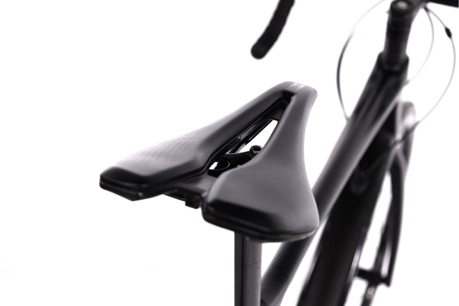 Giant TCR Advanced Disc 2 Pro Compact - Vélo de route