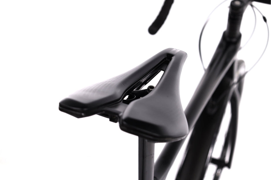 Giant TCR Advanced Disc 2 Pro Compact - Vélo de route