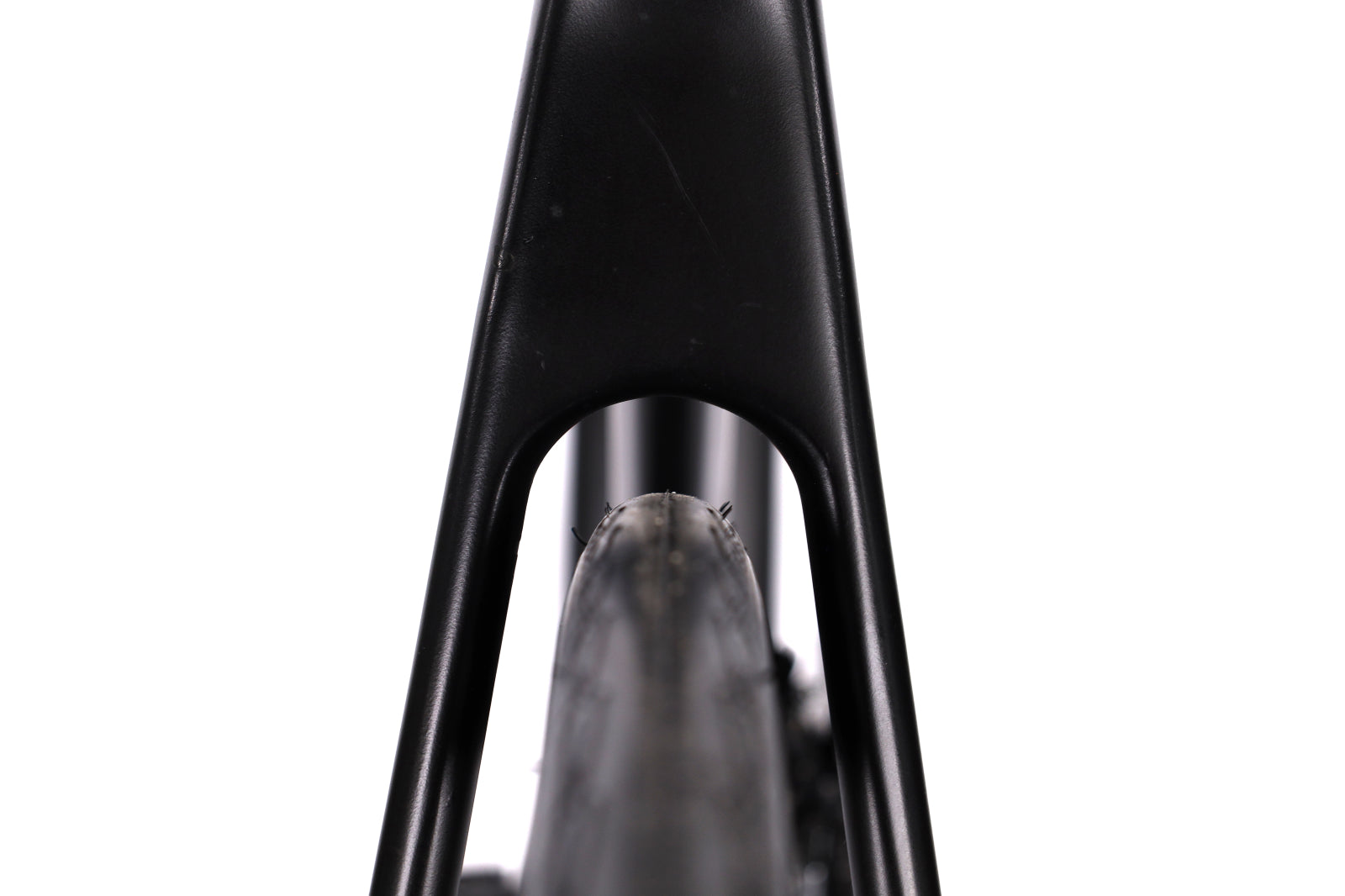 Giant TCR Advanced Disc 2 Pro Compact - Vélo de route