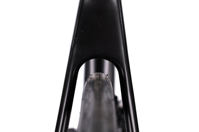 Giant TCR Advanced Disc 2 Pro Compact - Vélo de route