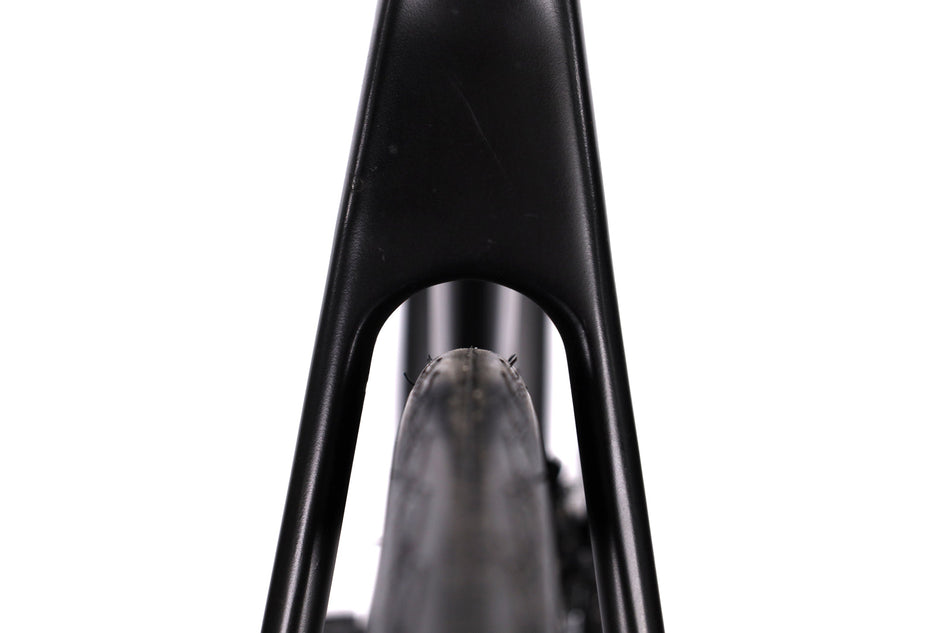 Giant TCR Advanced Disc 2 Pro Compact - Vélo de route