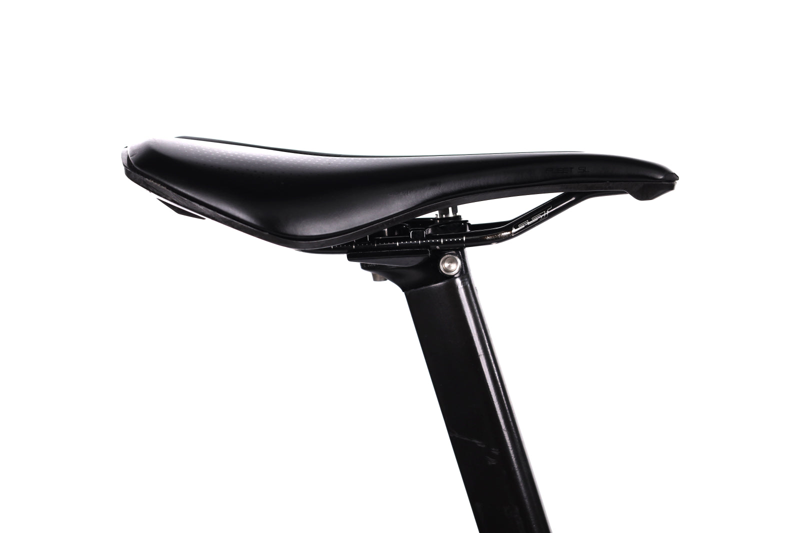 Giant TCR Advanced Disc 2 Pro Compact - Vélo de route