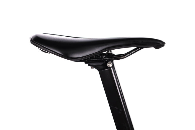 Giant TCR Advanced Disc 2 Pro Compact - Vélo de route