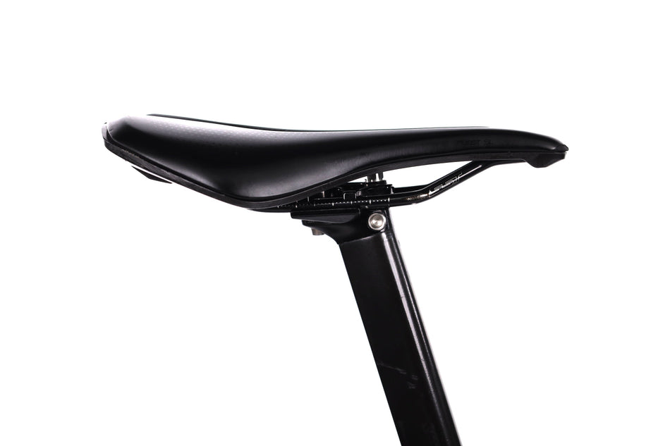 Giant TCR Advanced Disc 2 Pro Compact - Vélo de route