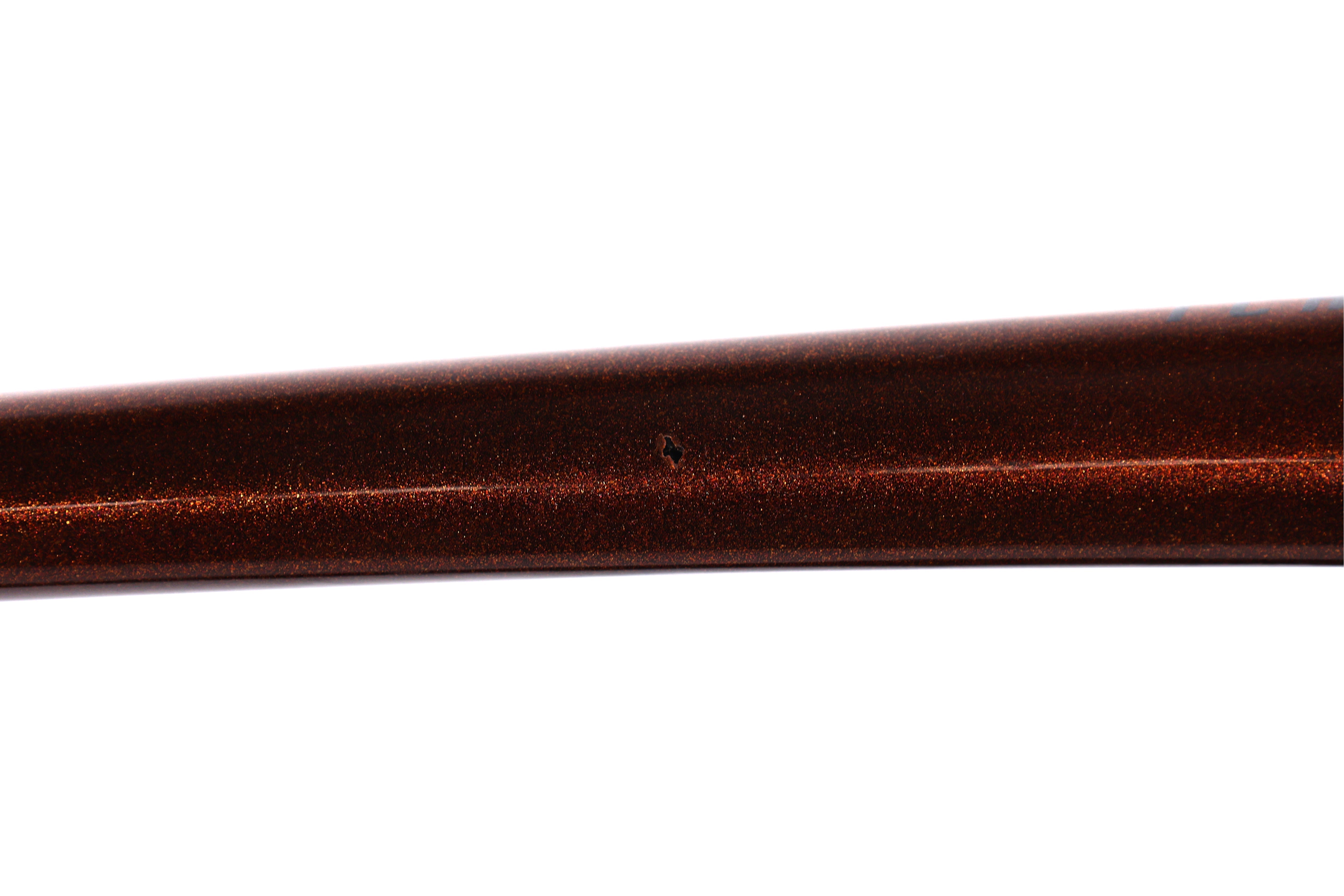 Giant TCR Advanced 2 - Vélo de route