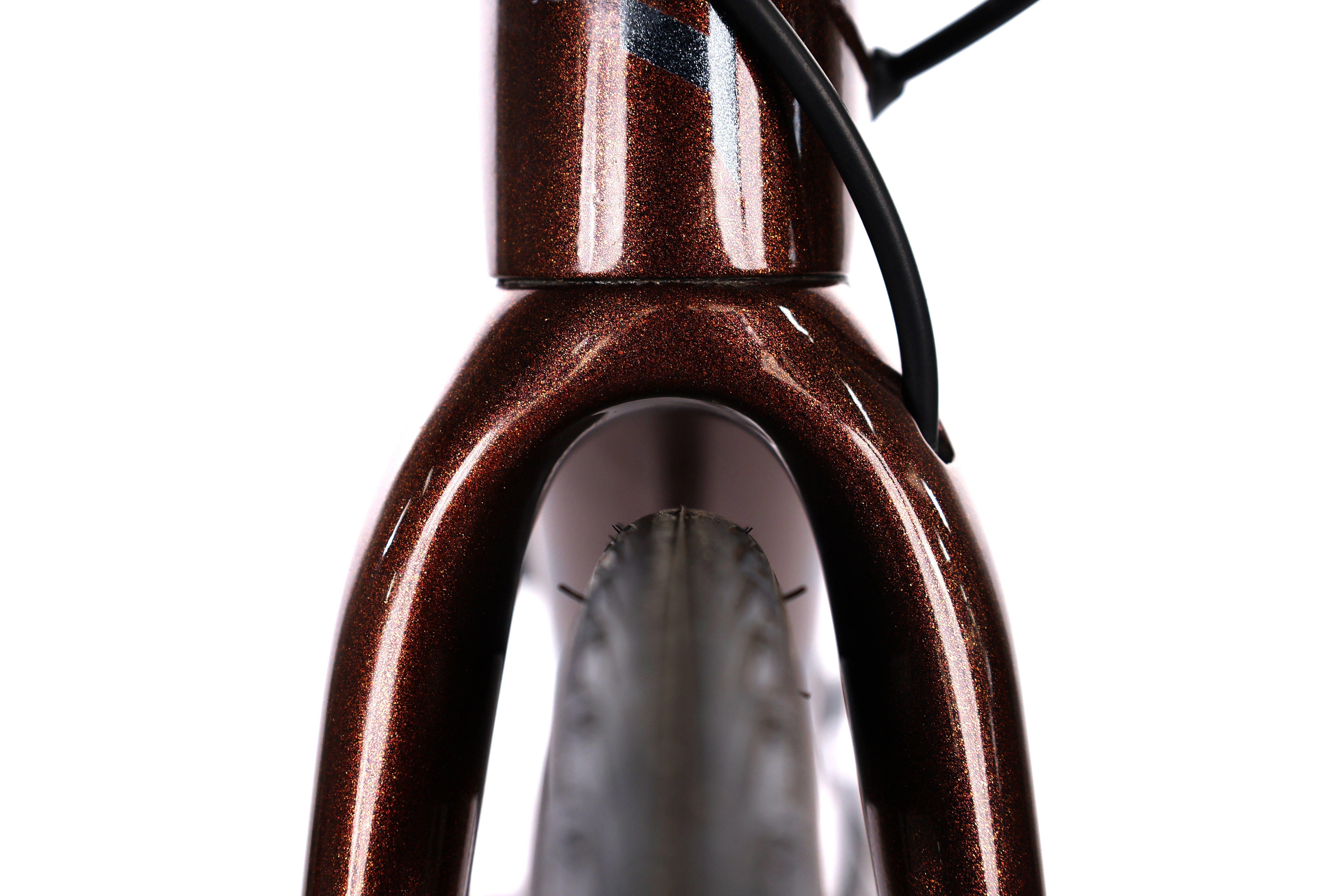 Giant TCR Advanced 2 - Vélo de route