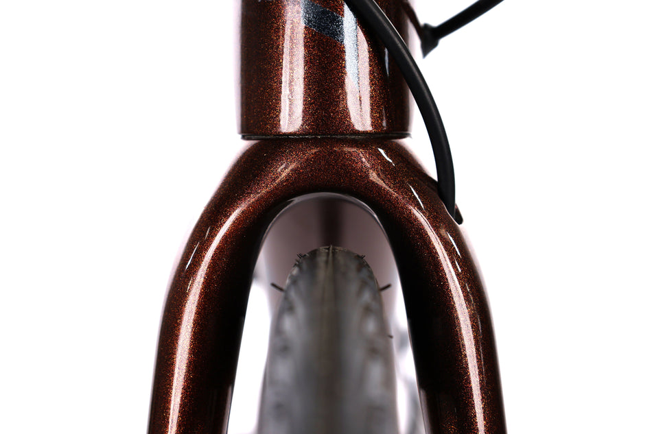 Giant TCR Advanced 2 - Vélo de route