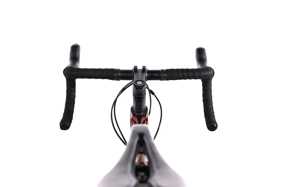 Giant TCR Advanced 2 - Vélo de route