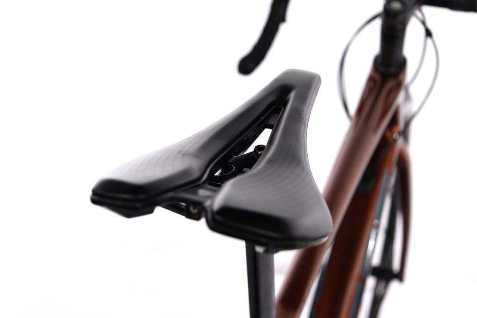 Giant TCR Advanced 2 - Vélo de route