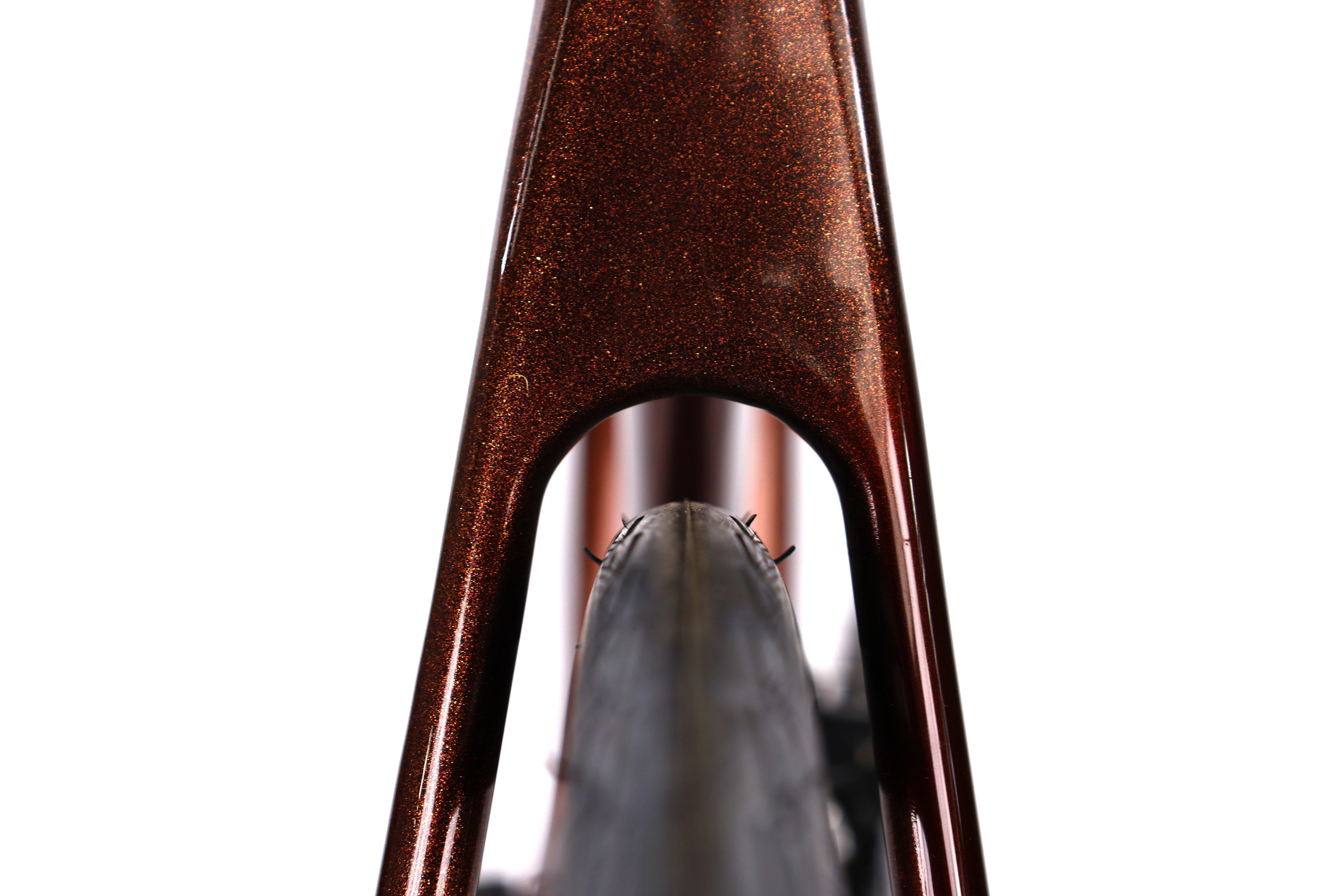 Giant TCR Advanced 2 - Vélo de route