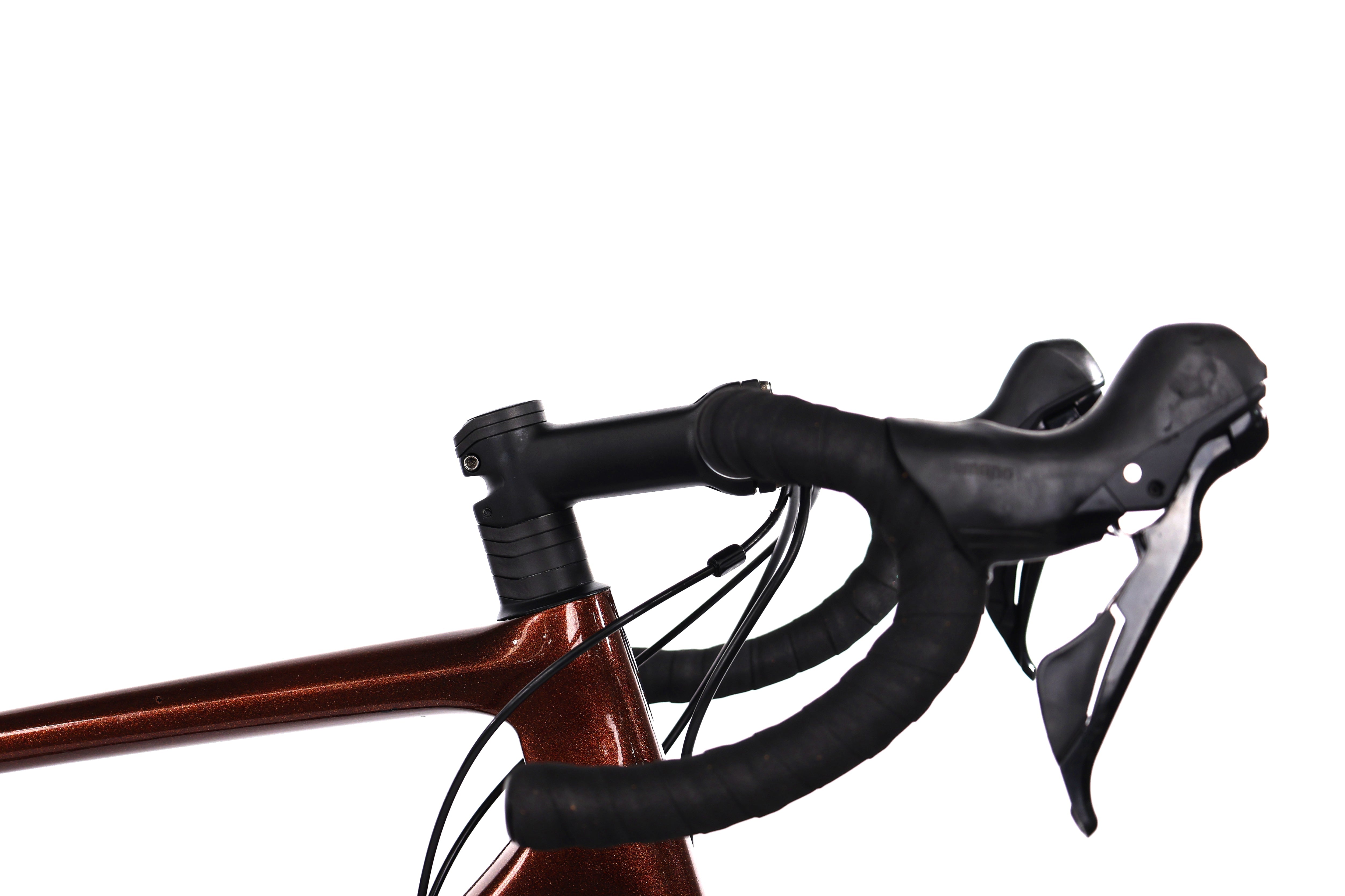 Giant TCR Advanced 2 - Vélo de route