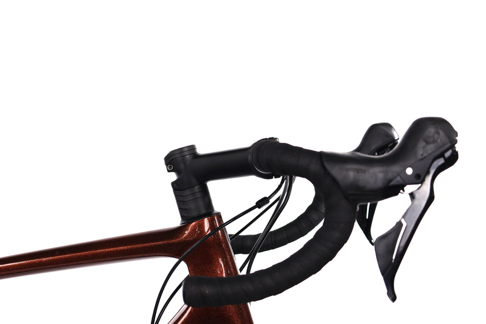 Giant TCR Advanced 2 - Vélo de route