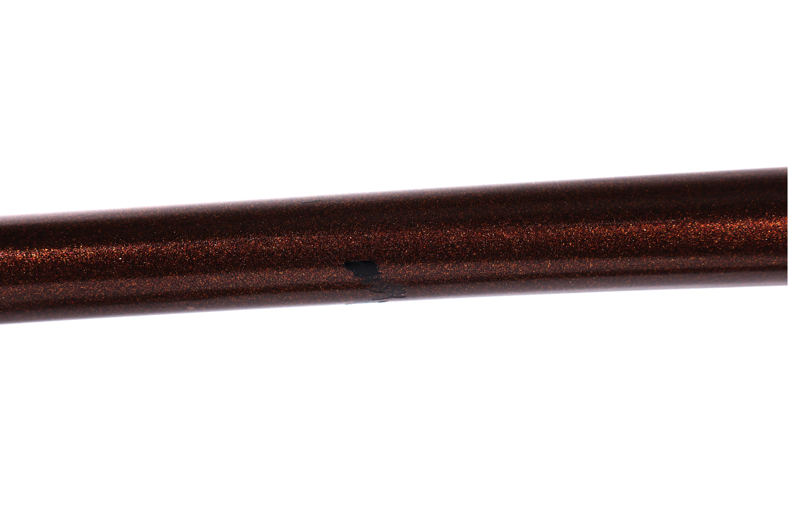 Giant TCR Advanced Disc 2 - Bici da corsa