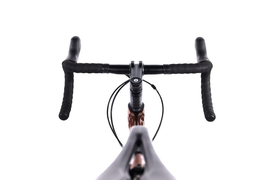 Giant TCR Advanced Disc 2 - Bici da corsa