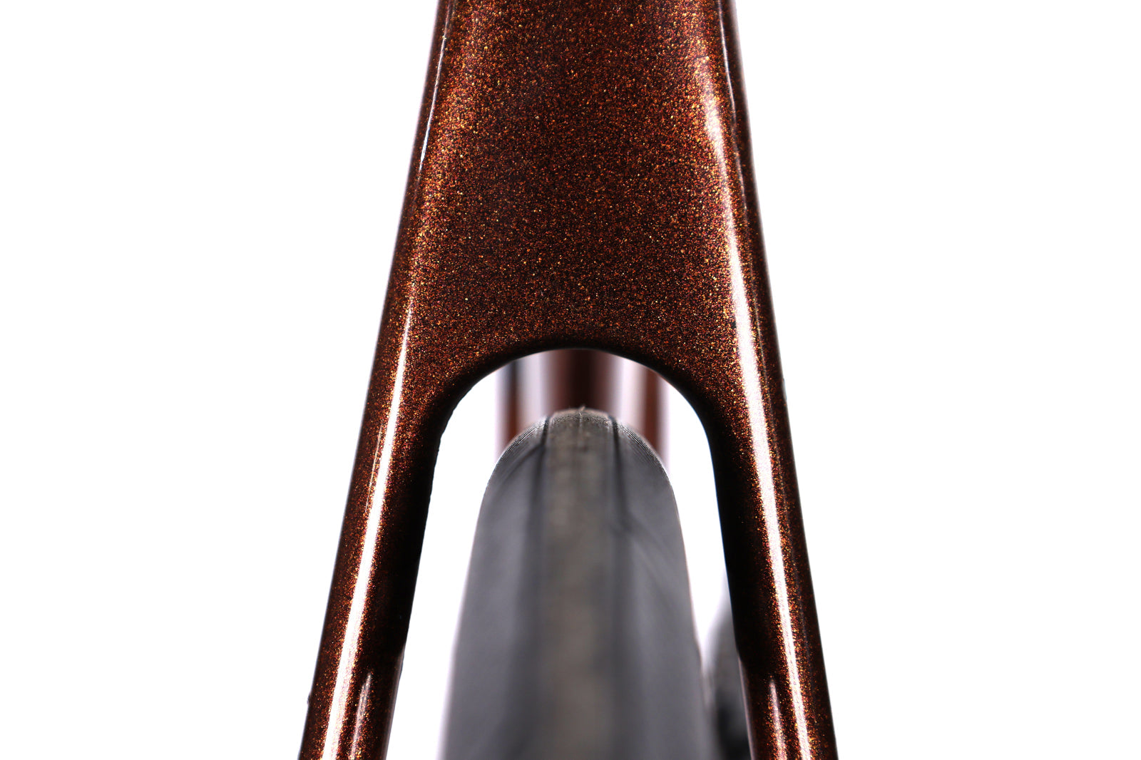 Giant TCR Advanced Disc 2 - Bici da corsa