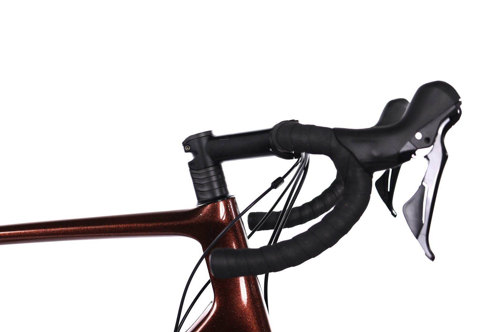 Giant TCR Advanced Disc 2 - Bici da corsa