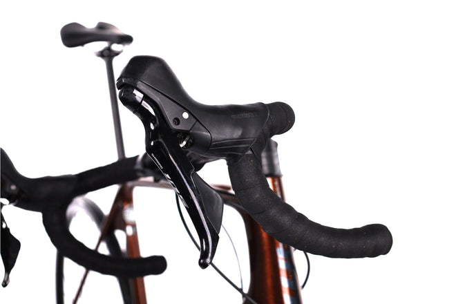 Giant TCR Advanced  2 - Vélo de route