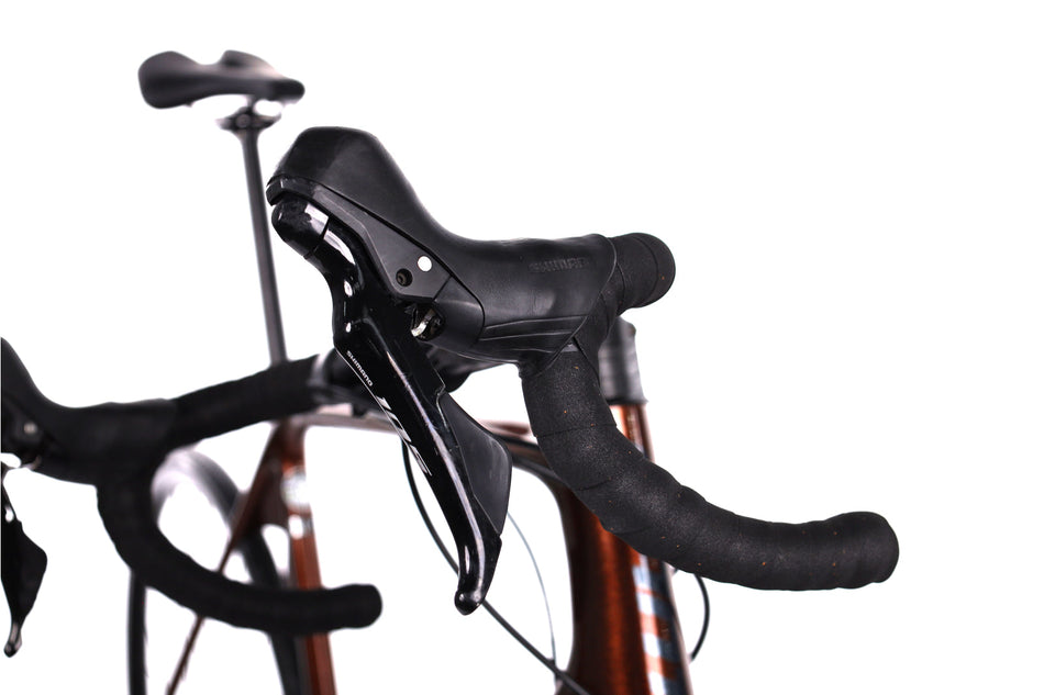 Giant TCR Advanced  2 - Vélo de route