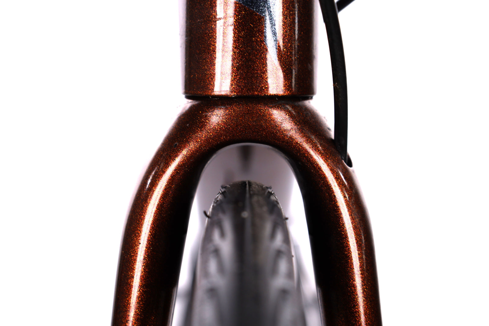 Giant TCR Advanced  2 - Vélo de route