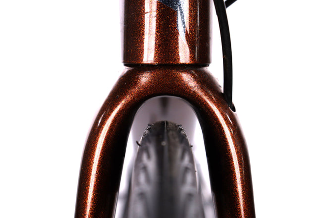 Giant TCR Advanced  2 - Vélo de route