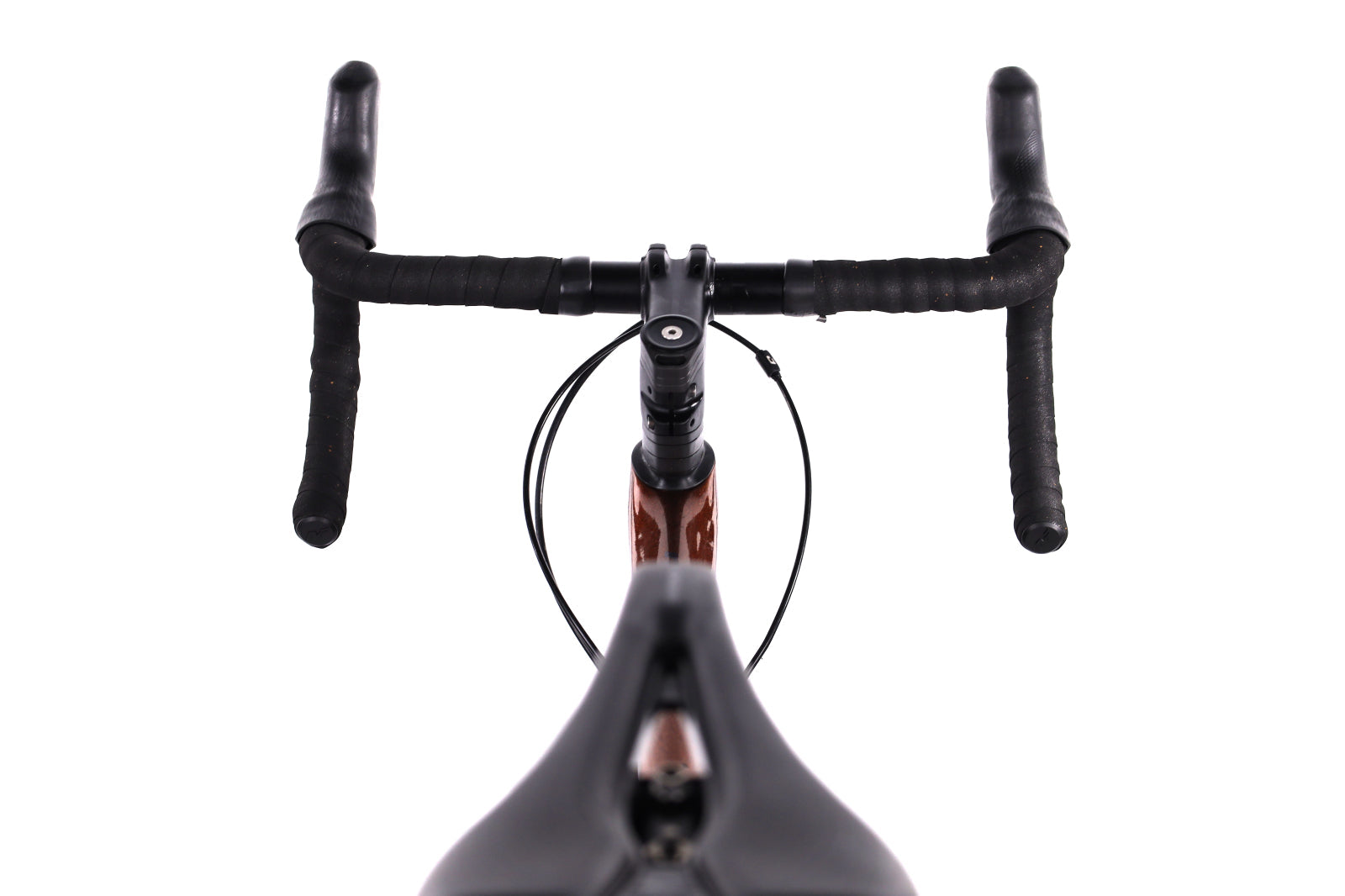 Giant TCR Advanced  2 - Vélo de route