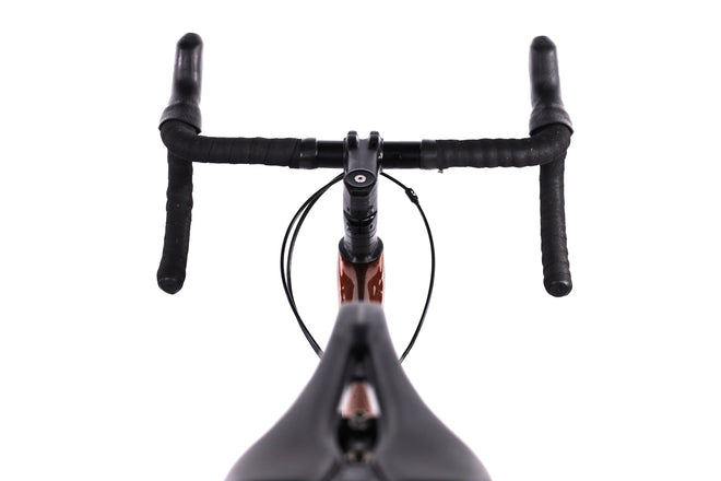 Giant TCR Advanced  2 - Vélo de route