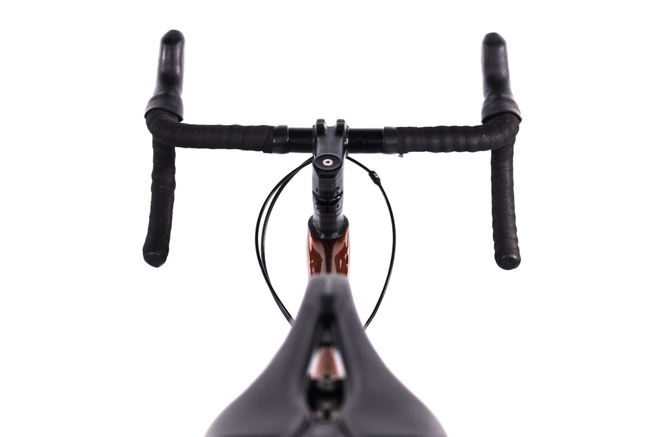 Giant TCR Advanced  2 - Vélo de route