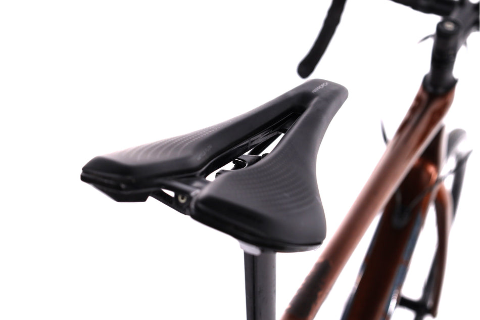 Giant TCR Advanced  2 - Vélo de route