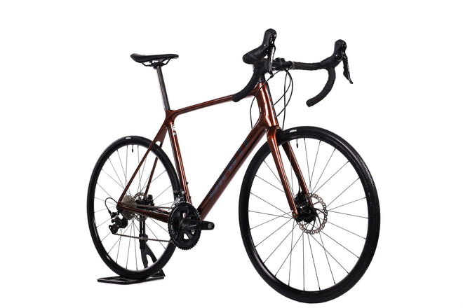 Giant TCR Advanced  2 - Vélo de route