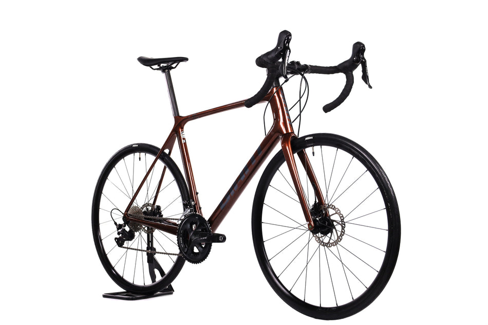 Giant TCR Advanced  2 - Vélo de route