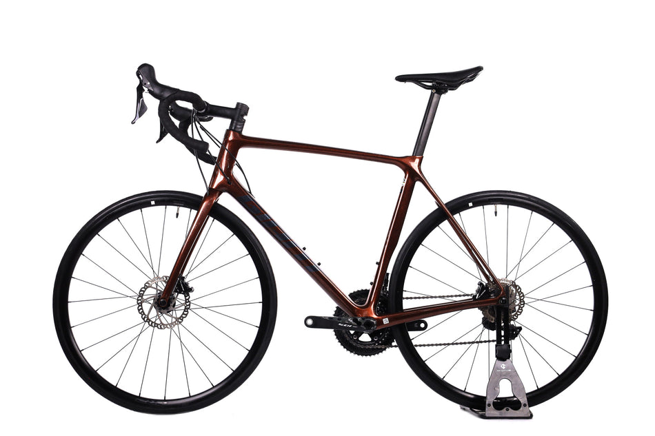 Giant TCR Advanced  2 - Vélo de route