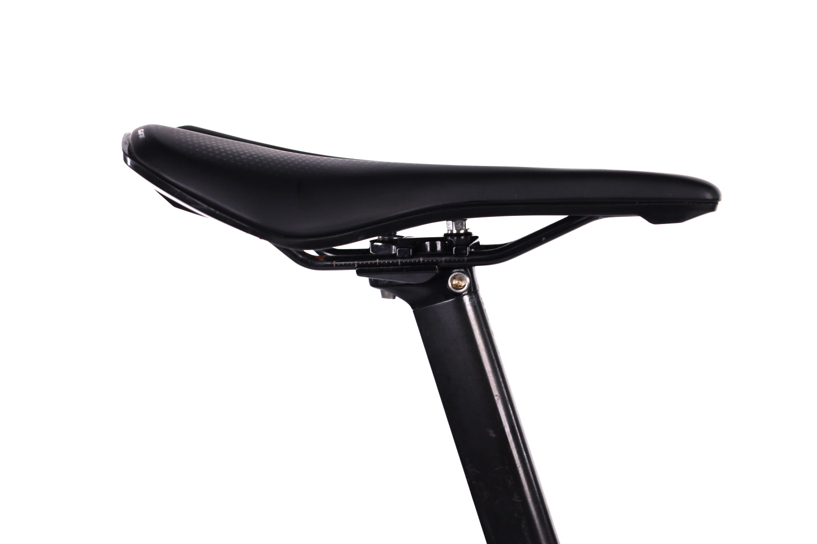 Giant TCR Advanced  2 - Vélo de route