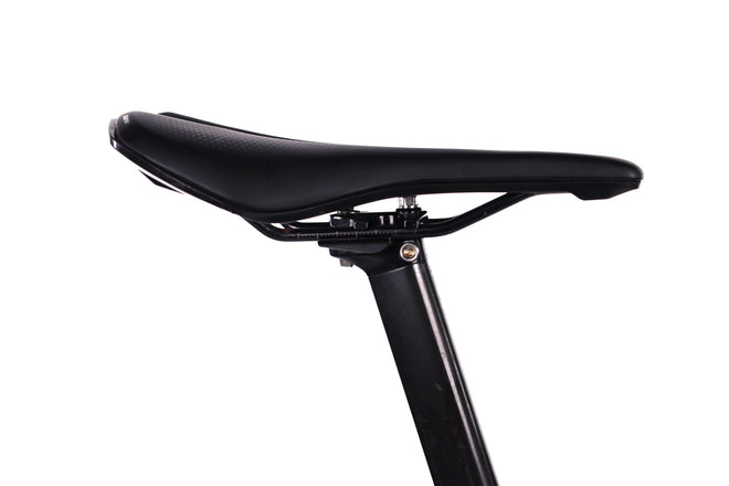 Giant TCR Advanced  2 - Vélo de route