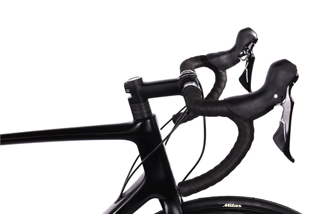 Giant TCR Advanced 1 - Vélo de route