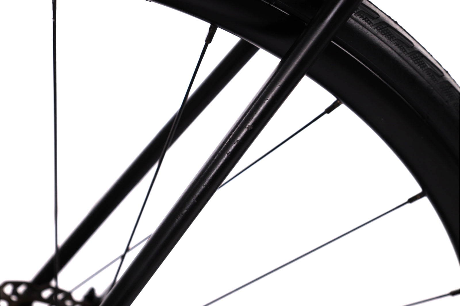 Giant TCR Advanced 1 - Vélo de route