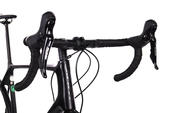 Giant TCR Advanced 1 - Vélo de route