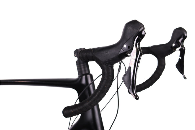 Giant TCR Advanced 1 - Vélo de route