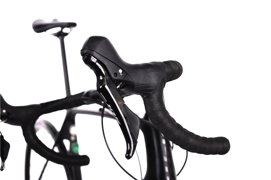 Giant TCR Advanced 1 - Vélo de route