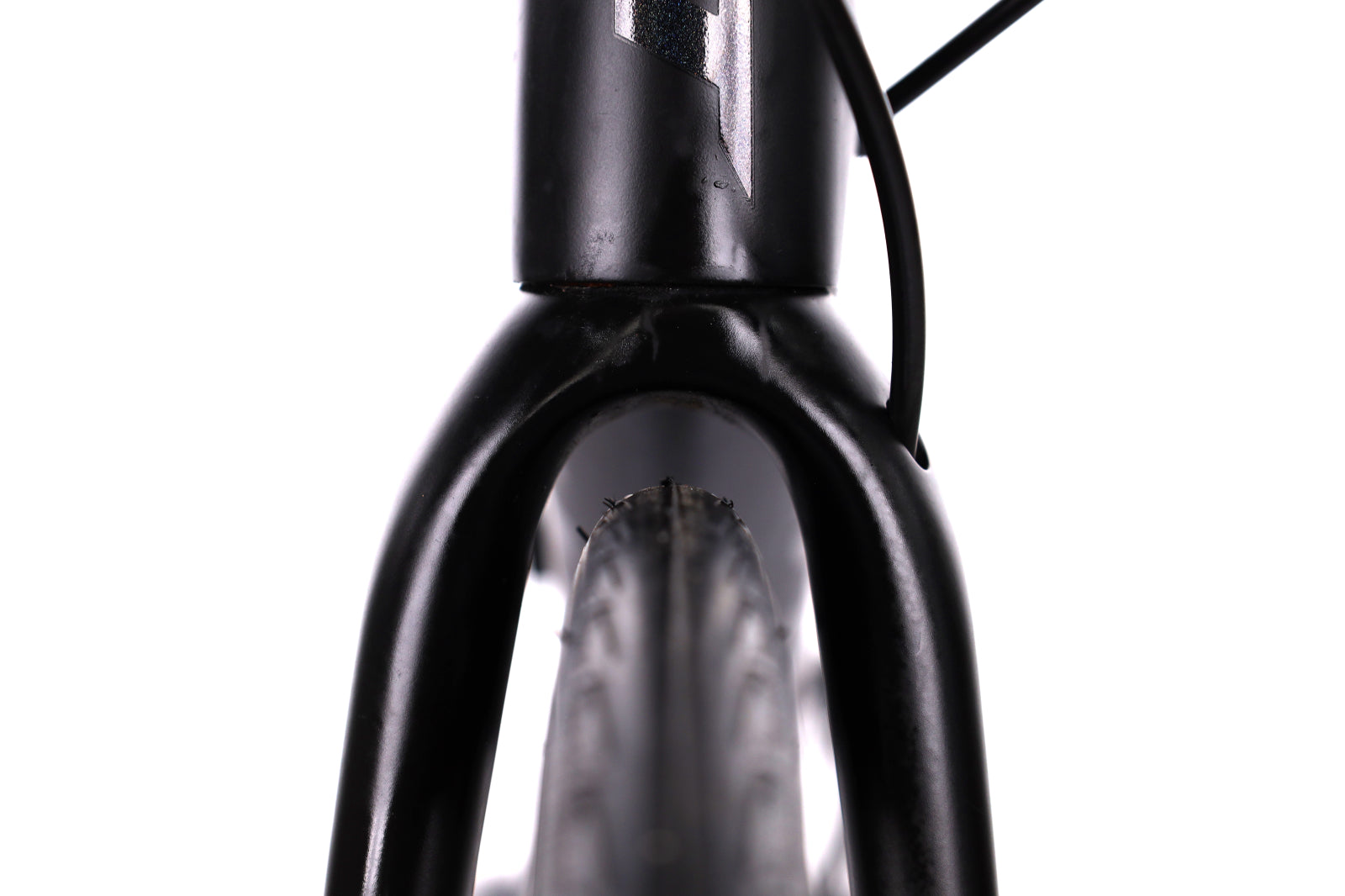 Giant TCR Advanced 1 - Vélo de route