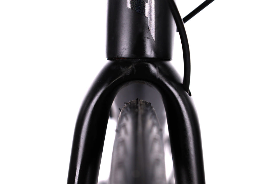 Giant TCR Advanced 1 - Vélo de route