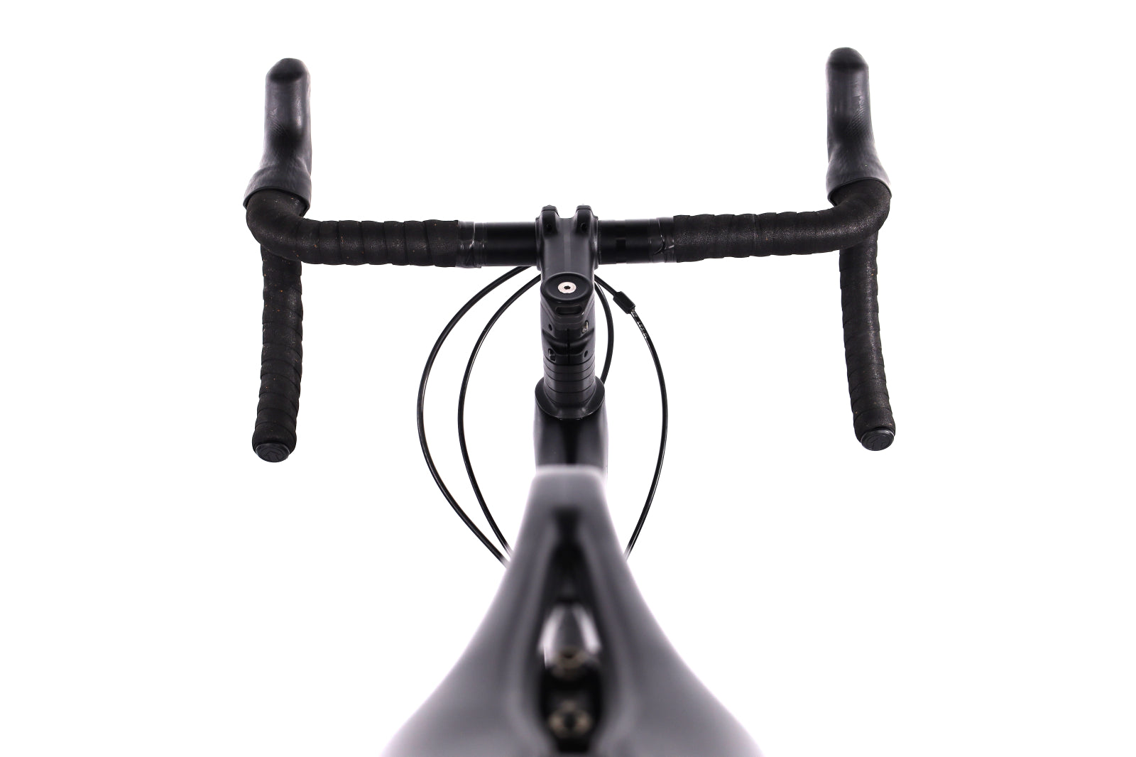 Giant TCR Advanced 1 - Vélo de route