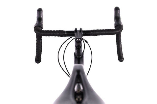 Giant TCR Advanced 1 - Vélo de route